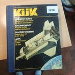 boeken, Ophalen, Zo goed als nieuw, Diverse auteurs