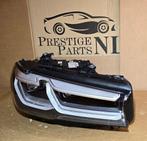 Koplamp BMW 5 Serie G30 G31 LCI VOLL LED Rechts 9850582-06, Ophalen of Verzenden, Herkomst onderdeel bekend, Gebruikt