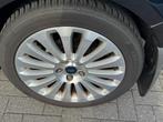 Ford C-Max 1.8-16V Titanium org NL /NAP, Voorwielaandrijving, 125 pk, Gebruikt, 4 cilinders