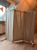 GLAMBERGET Kamerscherm / Scheidingswand - Nieuwstaat!, Ophalen, Zo goed als nieuw
