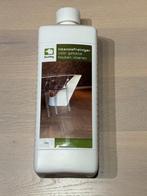 Dumby intensiefreiniger voor gelakte vloeren, Huis en Inrichting, Ophalen, Schoonmaakmiddel