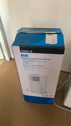 Portable airconditioner 7000 BTU, Ophalen, Zo goed als nieuw, Overige