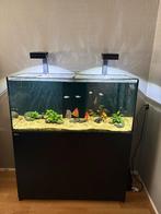 Redsea 350 v3, Ophalen, Zo goed als nieuw, Verlichting of Verwarming