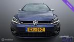 Volkswagen Golf 7.5 R Variant 2.0 TSI 4Motion DSG Facelift!, Auto's, Volkswagen, Gebruikt, 4 cilinders, 1984 cc, 1427 kg