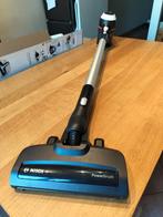 BOSCH UNLIMITED 6 BKS611MTB, Stofzuiger, Ophalen of Verzenden, Zo goed als nieuw, Minder dan 1200 watt