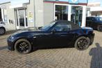Mazda MX-5 2.0 Skyactiv-G 184pk i-ELOOP TS+ | E € 25.950,0, 1998 cc, Gebruikt, 4 cilinders, Cabriolet