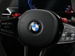 BMW 3-serie Touring M3 CS | British Racing Green | Keramisch, Auto's, Automaat, 2993 cc, 1825 kg, 6 cilinders