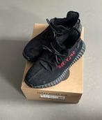 Yeezy Boost 350 V2, Kleding | Heren, Schoenen, Zwart, Ophalen of Verzenden, Sneakers of Gympen, Adidas