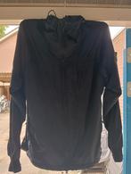 Stone Island zomer jas., Ophalen of Verzenden, Zo goed als nieuw