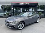BMW 3-serie 320i Luxury Individual 184PK|Schuifdak|Camera|AC, Automaat, 1998 cc, Achterwielaandrijving, 4 cilinders