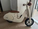 Little dutch loopfiets, Kinderen en Baby's, Ophalen, Zo goed als nieuw, Loopfiets