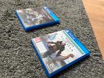PS4 Games: Assassin's Creed Valhalla, Avontuur en Actie, Online, Gebruikt, Vanaf 18 jaar