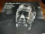Duke Ellington ‎The Ellington Suites  Pablo  LP Germany 1976, 1960 tot 1980, Ophalen of Verzenden, Zo goed als nieuw, 12 inch