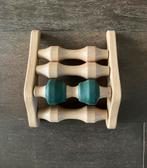 Nekstretcher, Ophalen of Verzenden, Zo goed als nieuw, Overige typen