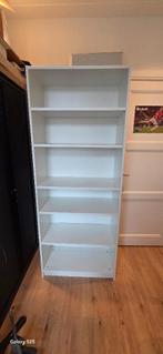 Gratis af te halen kast 800 x 2000, Antiek en Kunst, Antiek | Meubels | Kasten, Ophalen