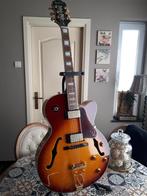 gitaar epiphone joe pass, Muziek en Instrumenten, Ophalen, Zo goed als nieuw, Solid body, Epiphone