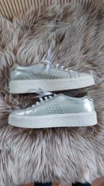 Als nw VISIONS leren dames sneakers maat 39, Ophalen of Verzenden, Visions, Sneakers of Gympen, Zo goed als nieuw