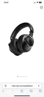 JBL Club One - Luxe voor je oren!, Ophalen, Gebruikt, Overige merken