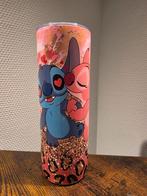 Drinkfles tumbler, Sport en Fitness, Ophalen of Verzenden, Nieuw