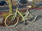 Giant Fiets Framemaat L, Ophalen, Gebruikt, Versnellingen, 56 cm of meer