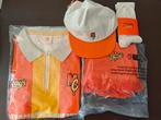 Lays merchandise, Verzamelen, Ophalen of Verzenden, Nieuw, Gebruiksvoorwerp