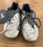Voetbalschoenen maat 35 ADIDAS, Sport en Fitness, Voetbal, Maat XS of kleiner, Ophalen of Verzenden, Zo goed als nieuw, Schoenen