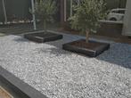 Wallblock 15x15x60, Ophalen, Nieuw, Beton, Minder dan 100 cm
