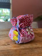 Hooimadam, Ophalen of Verzenden, Zo goed als nieuw