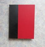 Signal Signaal Wehrmacht Hitler Bezetting Nederland 1943, Verzenden, 1940 tot 1960, Nederland, Tijdschrift