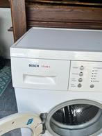 Bosch Maxx 6 Wasmachine - Gebruikt, Witgoed en Apparatuur, Wasmachines, Ophalen, 4 tot 6 kg, Voorlader, 85 tot 90 cm