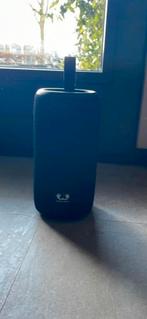 Fresh rebel xl speaker, Ophalen, Zo goed als nieuw