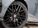 Volkswagen Transporter 2.0 TDI L2H1 Bulli DC Dubbel cabine |, Stof, Gebruikt, 4 cilinders, 150 pk