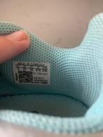 Adidas Messi indoorschoenen maat 35, Ophalen of Verzenden, Gebruikt, Jongen of Meisje, Sportschoenen