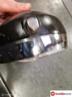 Kreidler RS / TM / Mustang koplamp CEV zeer mooie staat, Gebruikt, Kreidler, Ophalen of Verzenden, Kreidler