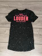 Coolcat shirt maat 158-164, Kinderen en Baby's, Kinderkleding | Maat 158, Ophalen of Verzenden, Zo goed als nieuw