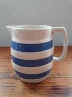 Staffordshire kannetje - Chef Ware - England, Huis en Inrichting, Keuken | Servies, Ophalen of Verzenden, Overige stijlen, Overige typen