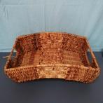 Unieke mand met boog, Gebruikt, Mand, Onbekend, Ophalen of Verzenden