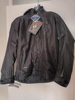 Motorcycle Jacket - New, Nieuw met kaartje, Jas | textiel, Heren, Ophalen of Verzenden