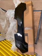 Punto Abarth Dak Spoiler, Achterklep, Nieuw, Ophalen of Verzenden, Achter