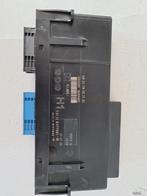 Comfort module Body Control Type H1 BMW 3-Serie E90 E91, Ophalen of Verzenden, Gebruikt