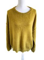 Mooie trui van Aaiko XL, Aaiko, Rigakade 20-3 | 1013 BC Amsterdam, Maat 42/44 (L), Ophalen of Verzenden