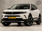 Opel Mokka 1.2 Turbo Ultimate (VIRTUAL COCKPIT, APPLE CARPLA, Voorwielaandrijving, 12 maanden, Gebruikt, 1199 cc