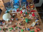 Restant playmobil...van alles wat., Kinderen en Baby's, Speelgoed | Playmobil, Gebruikt, Ophalen of Verzenden, Los playmobil
