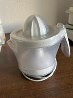 Philips citruspers, Huis en Inrichting, Keuken | Keukenbenodigdheden, Ophalen of Verzenden, Gebruikt