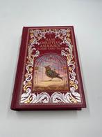 Hans Christian Andersen Classic fairy tales Barnes & Noble, Boeken, BARNES & NOBLE, Ophalen of Verzenden, Zo goed als nieuw
