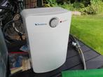 Daalderop 10 l elektrische boiler hotfill, Ophalen, Gebruikt, Boiler, Minder dan 20 liter