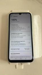 Huawei POT-LX1 P Smart 2019, Blauw, Touchscreen, Ophalen of Verzenden, Zo goed als nieuw