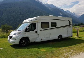 4 persoons camper huren? Zoek niet verder! beschikbaar voor biedingen