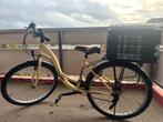 Women 26'inch bicycle/fiets, Fietsen en Brommers, Fietsen | Dames | Damesfietsen, Minder dan 47 cm, Ophalen, Gebruikt, Overige merken