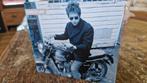 Bob Dylan - Art Of Music, Ophalen of Verzenden, Zo goed als nieuw